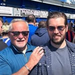 Bill McAdam - @will.mc74 - Instagram