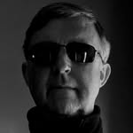 bill mcadam - @bmc2220 - Instagram