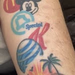 Bill McAdam - @billmac1 - Instagram