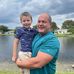 Bill McAdam - Facebook