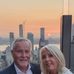 Bill McAdam - Facebook
