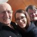 Bill McAdam - Facebook