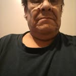 Bill Mcadam - @mcadambill - Instagram