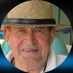 Bill McAdams - @billm_cadams - Instagram