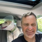 Bill McAdams - @bill_mcadams7 - Instagram