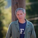 Bill McAdams - @bill.mcadams.33 - Instagram