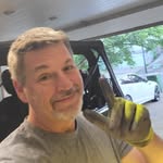 Bill McAdams - @bill.mcadams.888 - Instagram