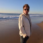 Bill McAdams Jr. - @billmcadamsjr - Instagram