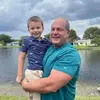 billmcadam62 - @billmcadam62 - TikTok