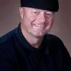 billmcadams32 - @billmcadams32 - TikTok