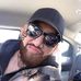 Billy Mcadam - Facebook