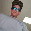 billymcadams1 - @billymcadams1 - TikTok