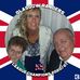William Mcadam - Facebook