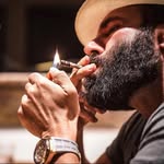 Bill McAllen - @bill.___.mcallen58 - Instagram