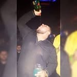David Larios - @mcallen.__.bill23 - Instagram