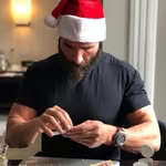 McAllen Bill - @mcallenbill01 - Instagram