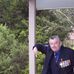 Bill McAlpine - Facebook