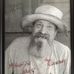 Bill McAlpine - Facebook