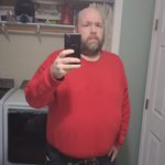 Bill McAlpine - @bungleguggins - Instagram