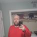 Bill McAlpine - Facebook