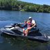 Bill McAlpine - Facebook