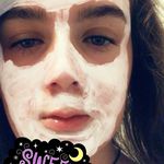 Billiejo Mcalpine - @billiejo_mcalpine - Instagram