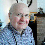 billy mcalpine - @weebilly1 - Instagram