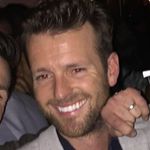 Billy McAlpine - @billymcalpine - Instagram