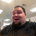 Billy McAlpine - @dacienix - Instagram