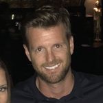Billy McAlpine - @billymac_84 - Instagram