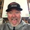 Tleafs67 - @billmcalpine - TikTok