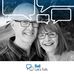William R. McAlpine - Facebook