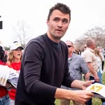 Bill McAndrew - @bmac5611 - Instagram