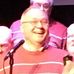 Bill McAndrew - Facebook