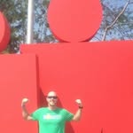 Bill McAndrew - @bill.mcandrew.77 - Instagram