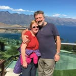 Bill McAndrew - @elybillmcandrew - Instagram