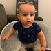 Bill McAndrew - Facebook