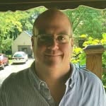 Bill McAndrew - @bill.mcandrew - Instagram