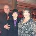 Bill McAndrew - Facebook