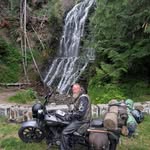 Bill Mcandrew - @billmcandrew420 - Instagram