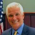 Bill McAndrew - Facebook
