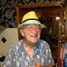 Bill McAndrew - Facebook