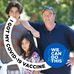 Bill McAndrews - Facebook