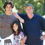 Bill McAndrews - @mcandrewsbill - Instagram