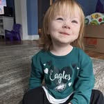 Bill McAndrews - @bill.mcandrews.5 - Instagram