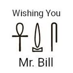 Bill McAndrews - @bill.mcandrews - Instagram