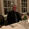 billmcandrews - @billmcandrews - TikTok
