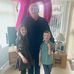 Billy Mcandrew - Facebook