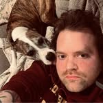 Billy McAndrew - @williamdaniel1525 - Instagram