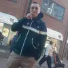 Billy Mcandrew - @billymcandrew0 - TikTok